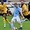 Callum Griffin